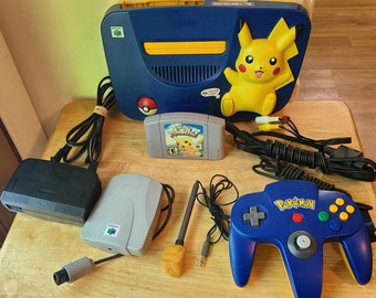 Hey You Pikachu Etsy Hey You Pikachu Etsy