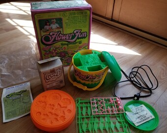 creepy crawlers for sale