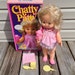 see more listings in the Toys, Games & Dolls section