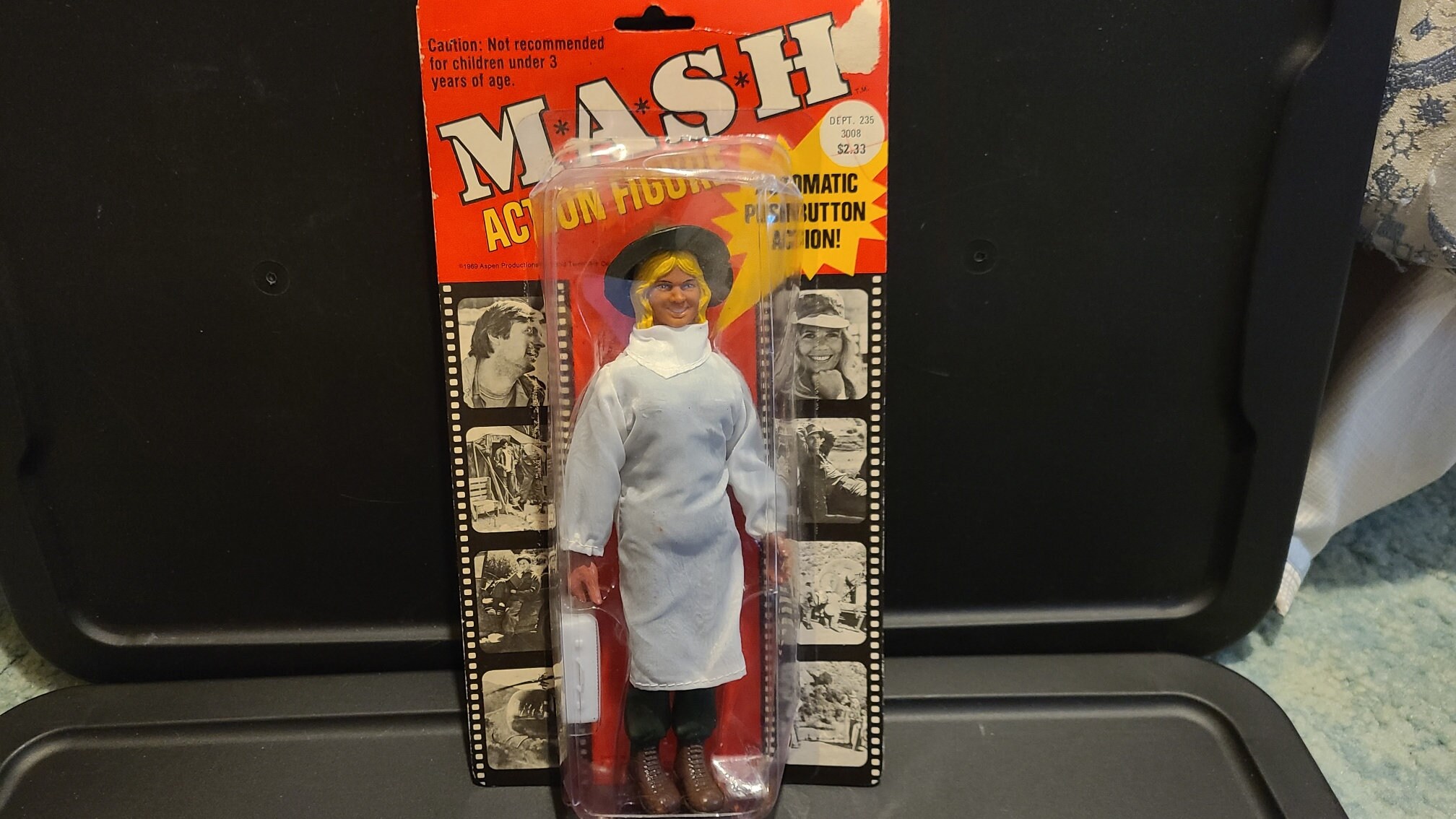 Mash Hot Lips Mash Hot Lips Tshirt yg ciudaddelmaizslp.gob.mx