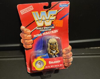 Vintage 1980's Rude Ralph Toy Gross Sounds MADBALL Grossery