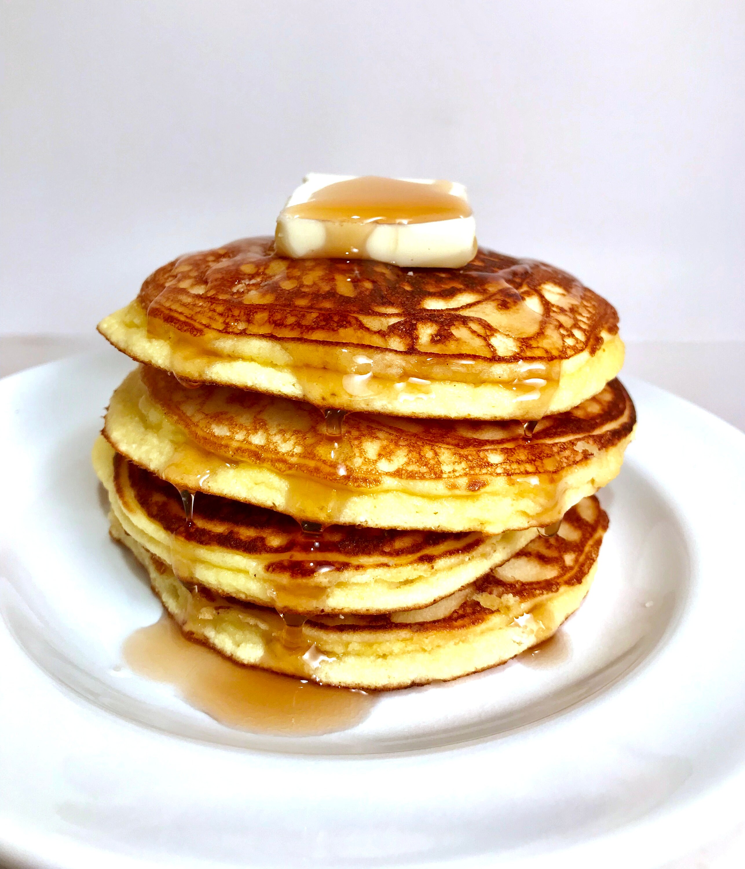 Keto Pancake Mix Etsy