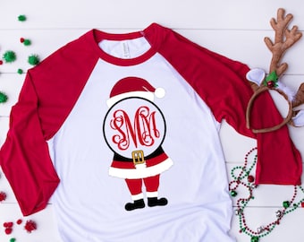 cute plus size christmas shirts