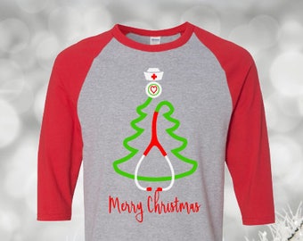 Shopping websites plus size ugly christmas shirt sale