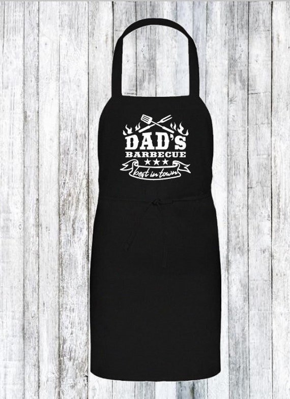 aprons for sale near me