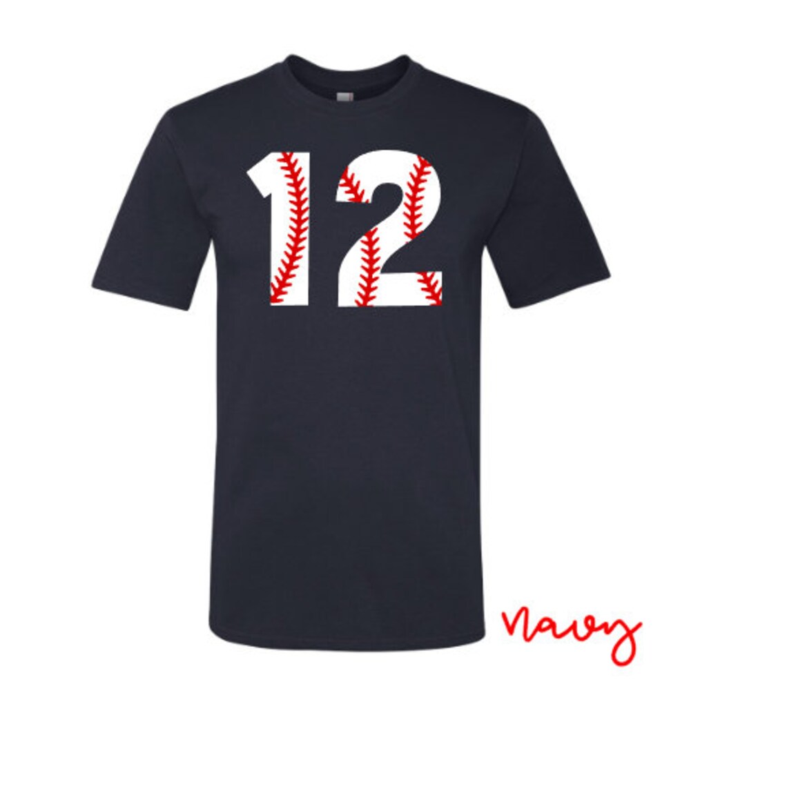 Baseball Shirts Family Baseball Shirts Baseball Shirts for Etsy