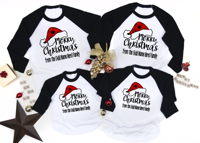 sexual christmas shirts