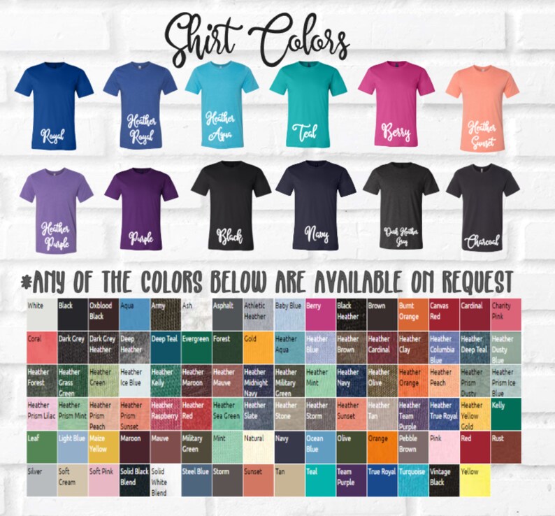 Class of 2024 Shirt Freshman Shirt Graduation Shirt Class - Etsy