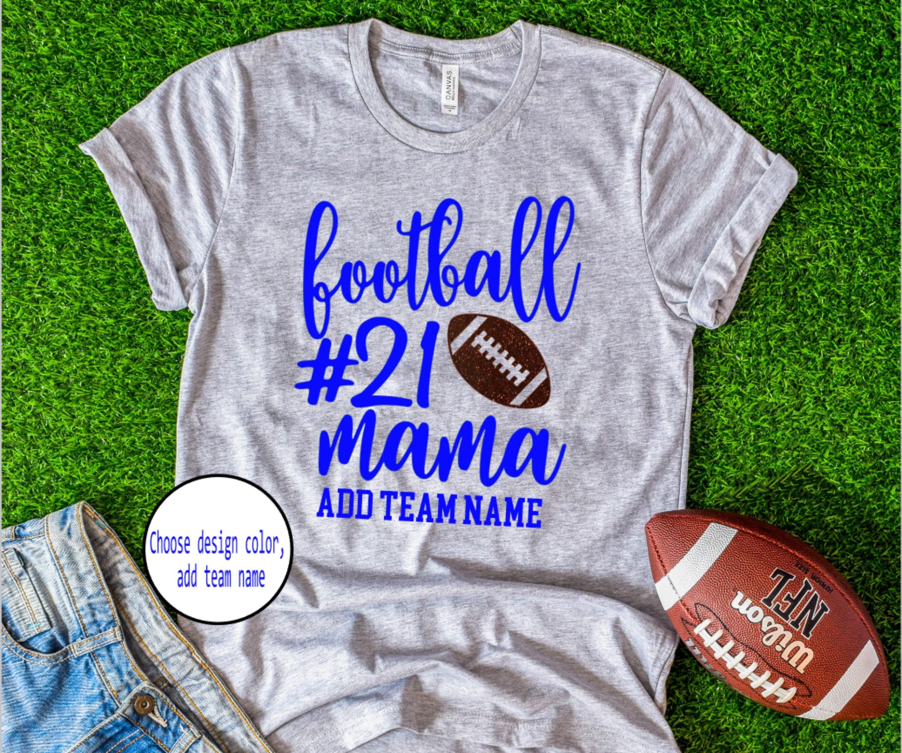 High School Football Shirts Designs Ubicaciondepersonas cdmx gob mx