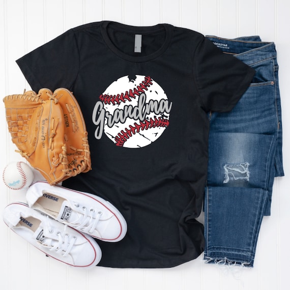 vsco girl long t shirt