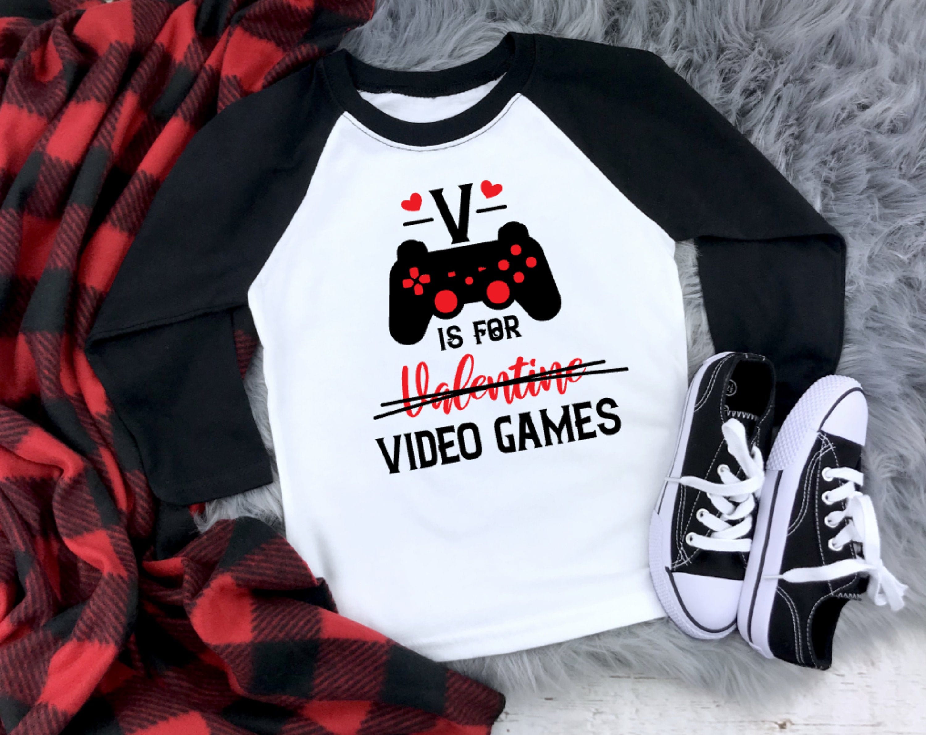 Boy valentine shirt ideas 2025