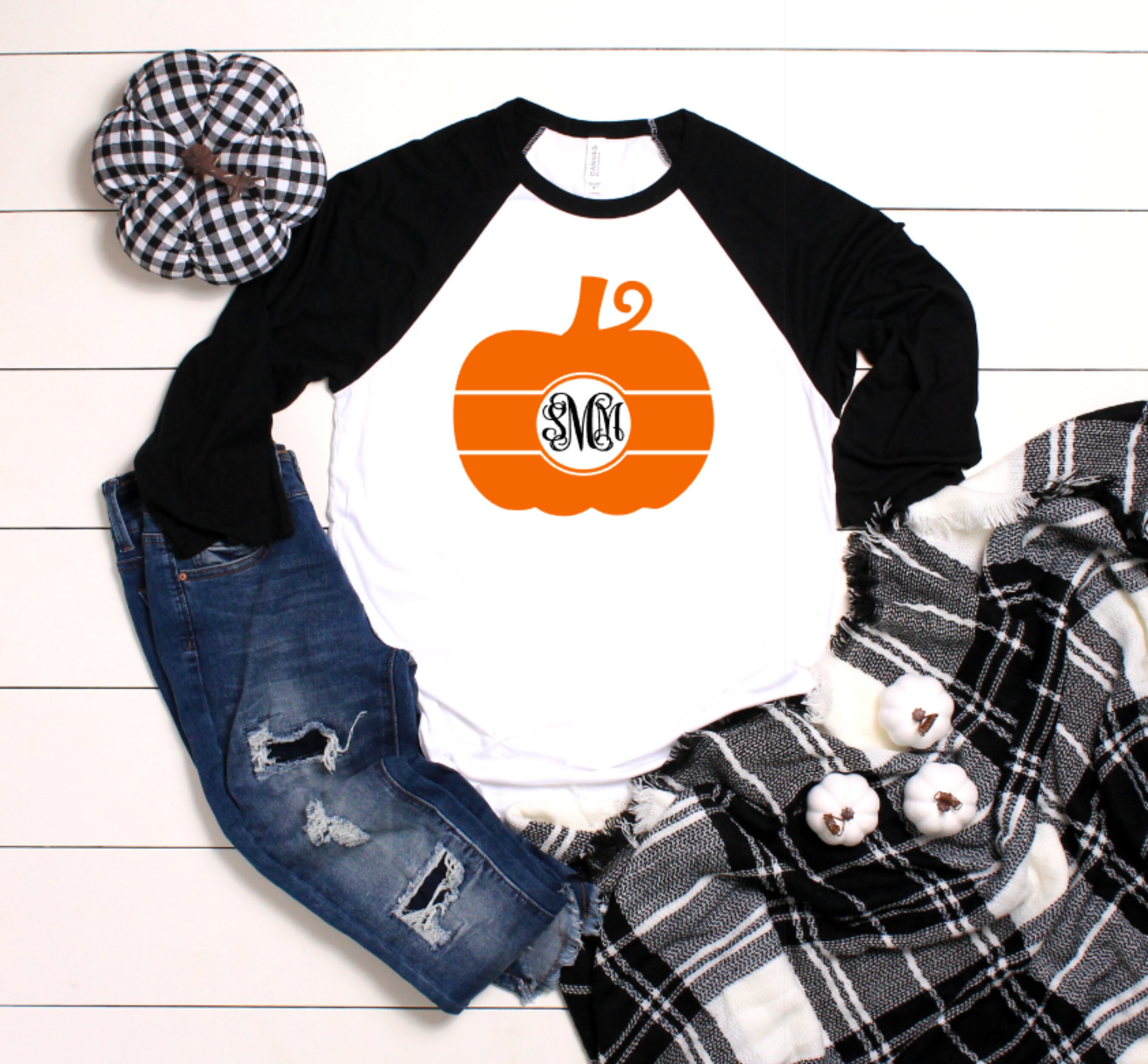 womens pumpkin shirt target