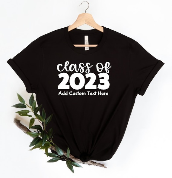 Etsy senior shirts Clearance