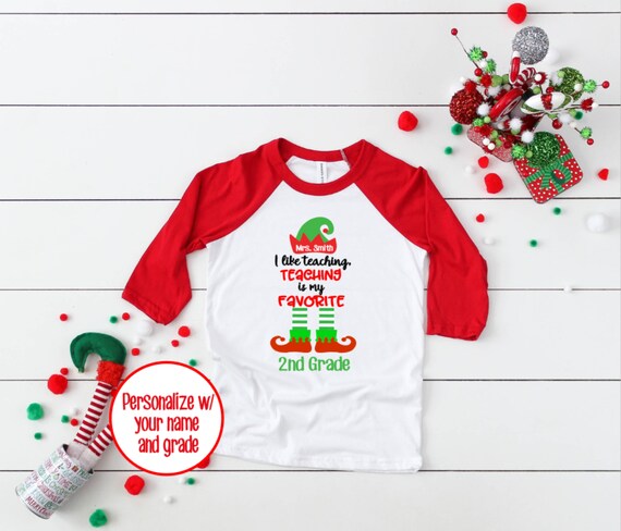 big w womens christmas shirts