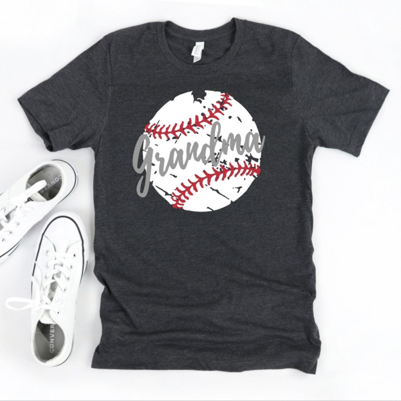 Buy Custom Baseball Shirt Custom Baseball Tshirt Custom Baseball Online in India Etsy