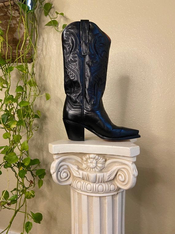 Dan post "maria" womens Gem