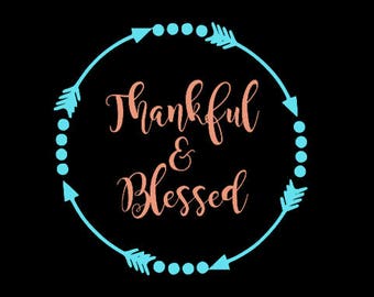 girly car decals etsy