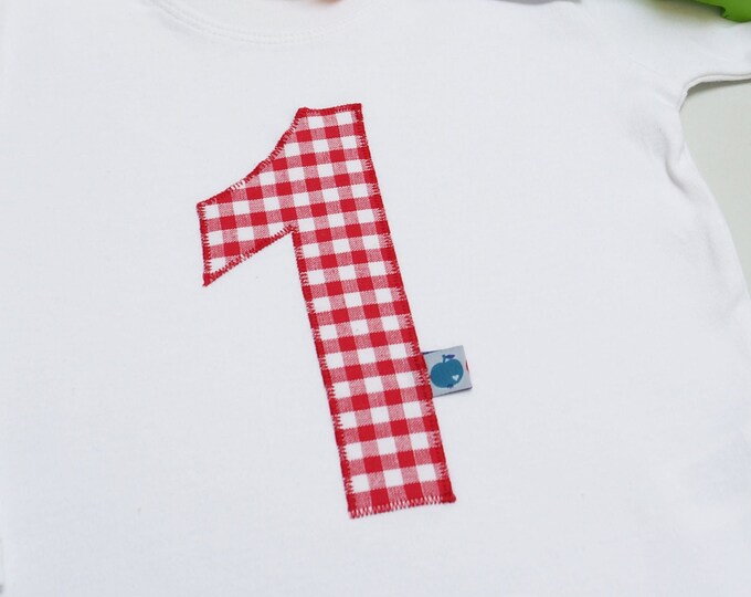Birthday t-shirt, birthday shirt, birthday shirt, birthday t-shirt, t-shirt number name, number shirt children, personalized t-shirt