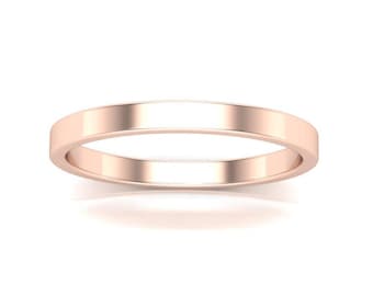 Unique Matching Band For Leaf Engagement ring, 14K Gold,  Nature inspired Leaf ring, Leaf Gold ring, Bridal ring, Leaf Band.