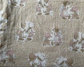 Ägyptische Baumwolle für 200 x 200cm Weiß Fadenzahl 200 Linens Limited Bettdeckenbezug