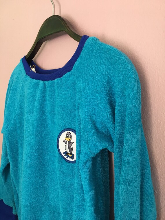 icewear pullover herren