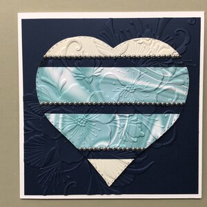 Carte d'amour, carte de fête des mères, marque-page PANSY GRATUIT avec achat, carte de mariage, carte d'anniversaire, carte de fête des mères, carte de fête des pères, Pâques