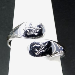 Siam sterling jewelry - Etsy 日本
