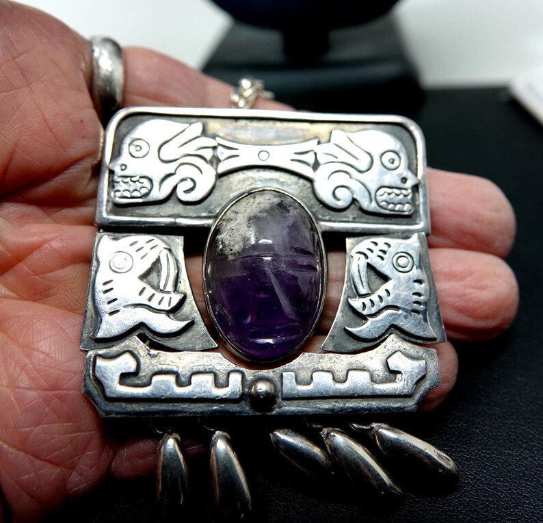 Mexican Rope Chain 18