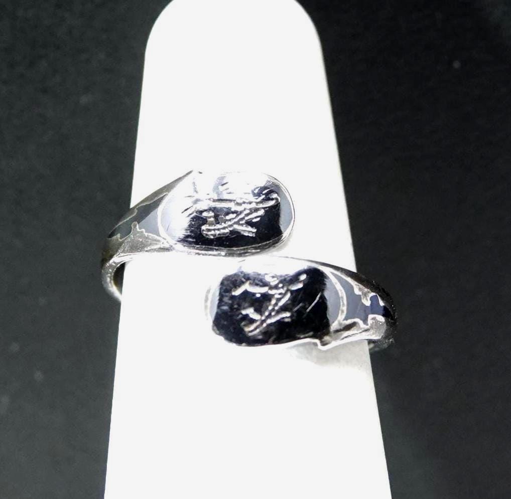 Siam sterling jewelry - Etsy 日本