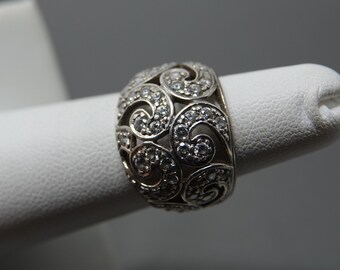 ross simons chestnut hill