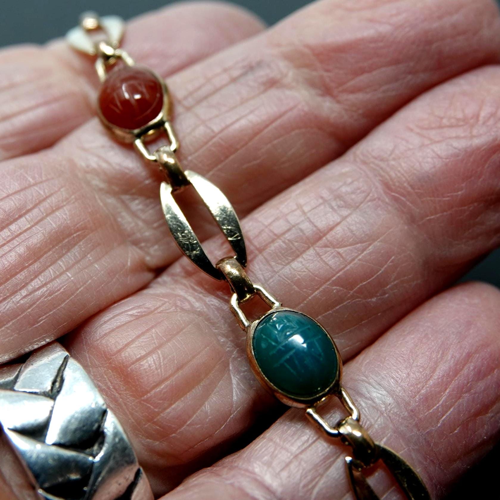 We richards jewelry - Etsy 日本