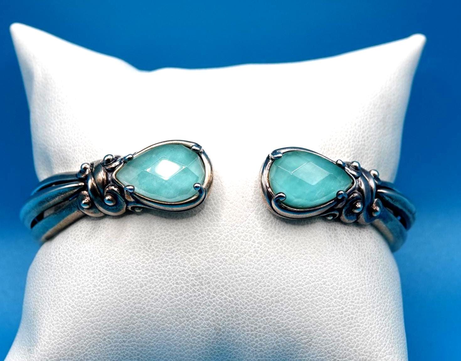 Carolyn Pollack - Etsy