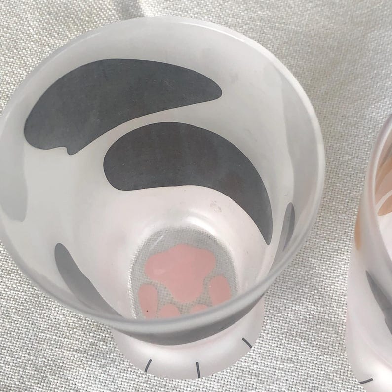 Aderia Coconeco Glasses - Thumbnail 5