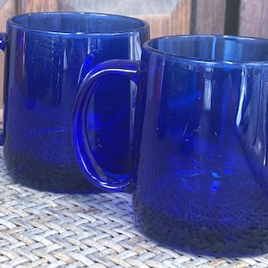 10oz tumblers My 1st Tumbler 10oz 2-Pack