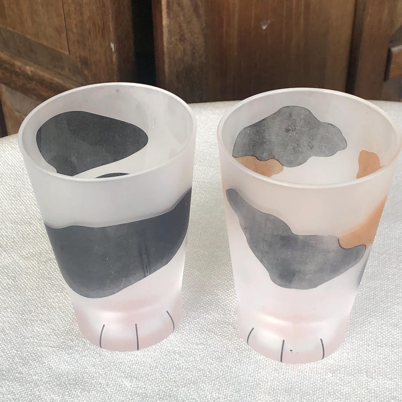 Aderia Coconeco Glasses - Thumbnail 4