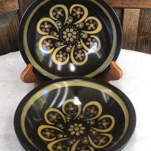 Mikasa Dinnerware Set 70s - Etsy