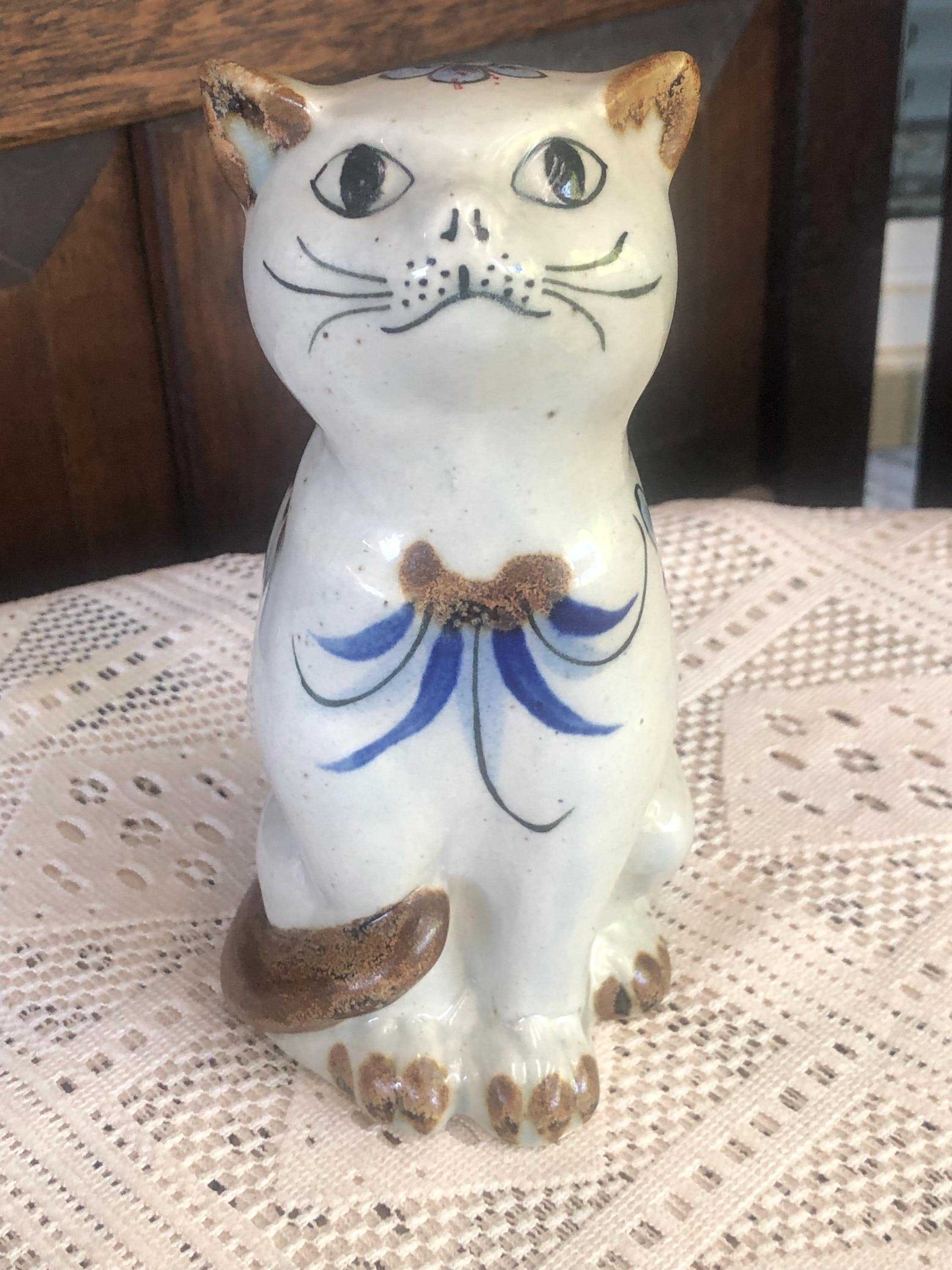 El Palomar Mexican Pottery - Etsy