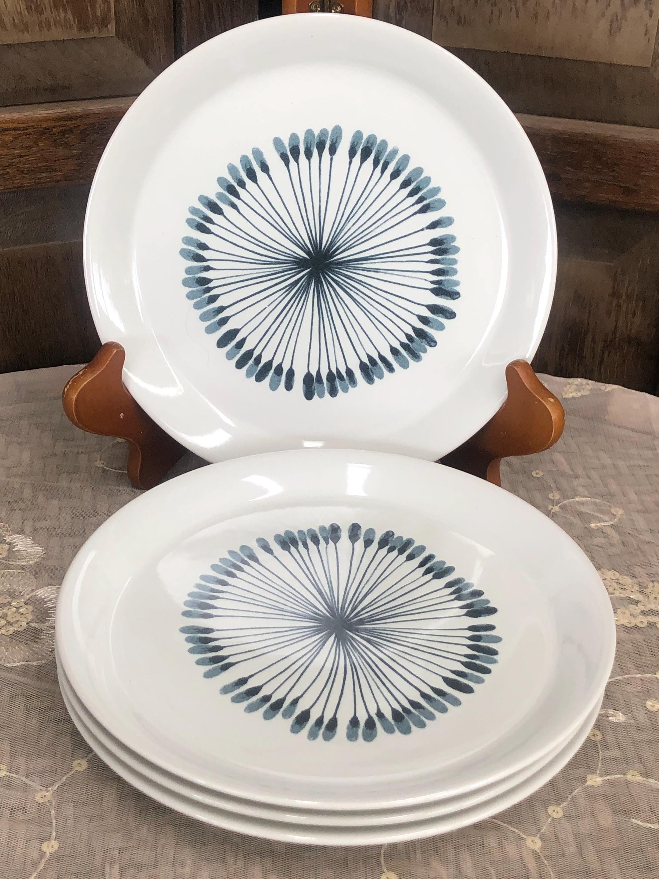 Vintage Ikea - Etsy