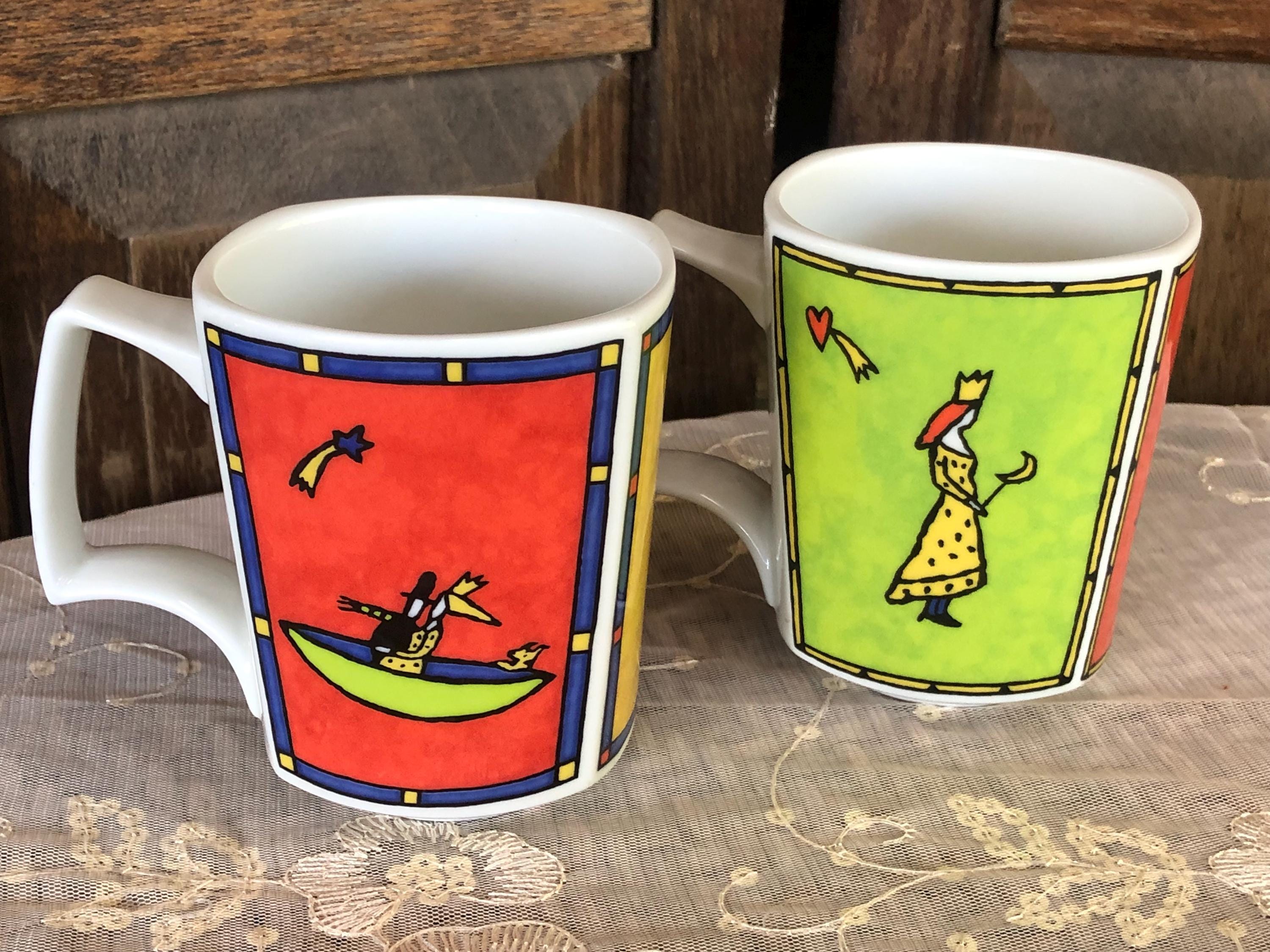 Dorothy Hafner Rosenthal - Etsy