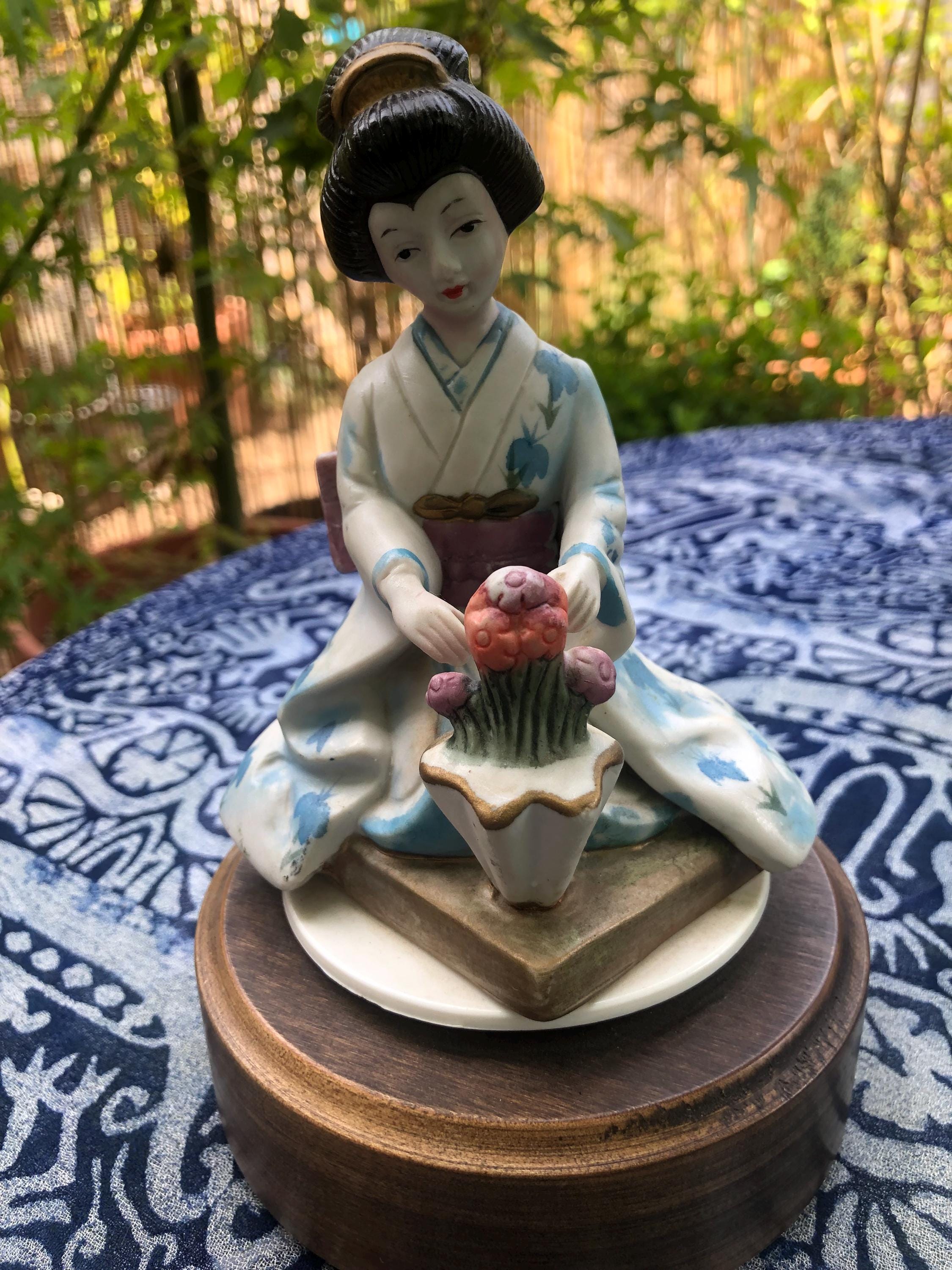 文具女子博　ヨハク　collection box 　モジトスウジwhite 文具女子博 ヨハク collection box モジトスウジwhite ヨハク