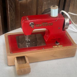 Kayanee Sew Master - Etsy