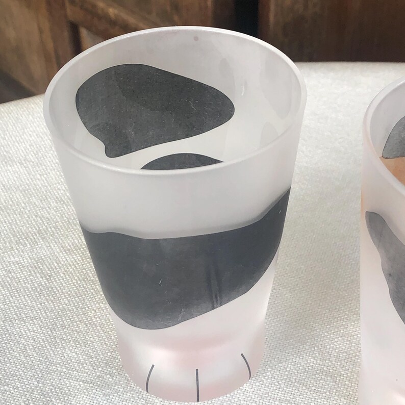 Aderia Coconeco Glasses - Thumbnail 3