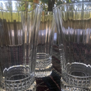 12 oz stemless wine glass size 12 oz Blank Stainless Steel Insulated Stemless Wine Tumbler with Lid  Bulk  Tumblers