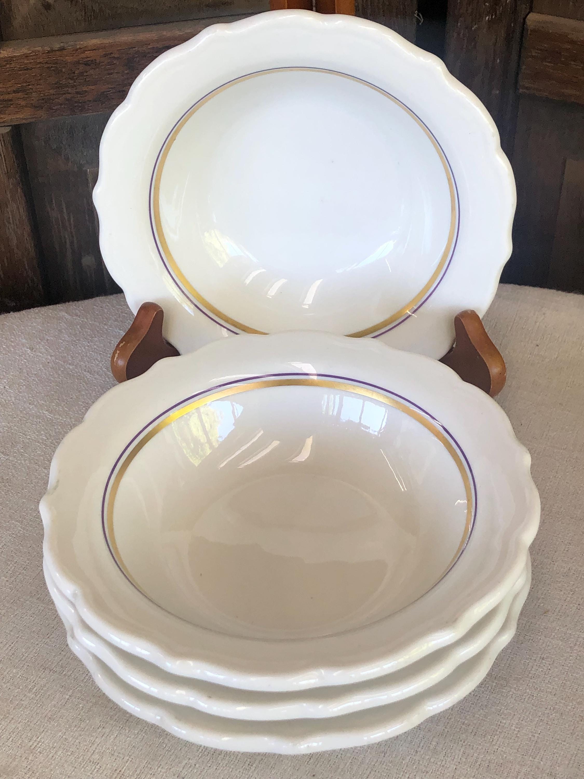 China 1957 - Etsy