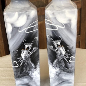 希少 ノリタケ ドラゴン オブジェ 置物 Noritake Dragon - Etsy