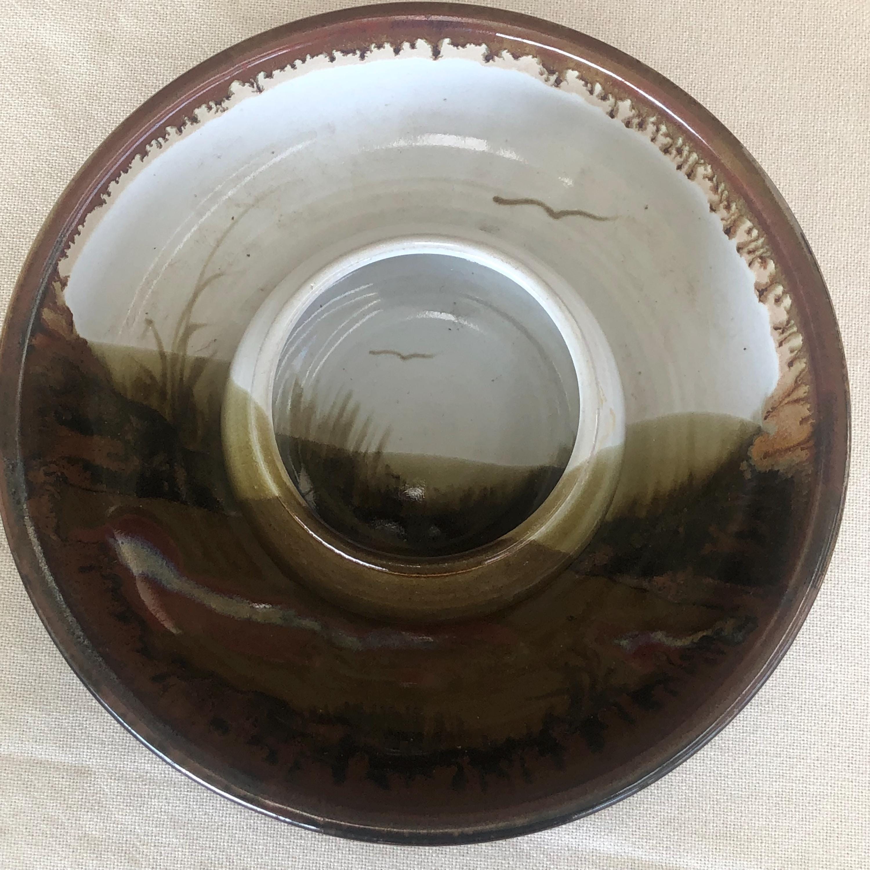 Tony Evans Studio - Etsy