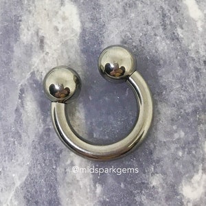 8g septum deals