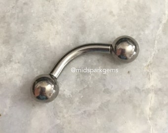 Camo Camouflage Tongue Bar Piercing Jewellery 316l Gift Army Etsy