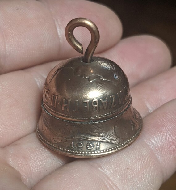 gremlin bell near me