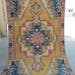 Kathryn Dean reviewed 51"×89"inches Vintage Rug  Oushak Rugs  Area Rug  Anatolian Rug  Turkish Rug  Handmade Rug  Home living, Rugs  Floor Rugs